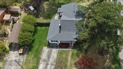 296 Sixth Street Ayden NC 28513