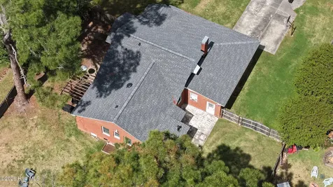 296 Sixth Street Ayden NC 28513