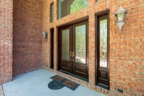 146 Yeopim Creek Drive Hertford NC 27944