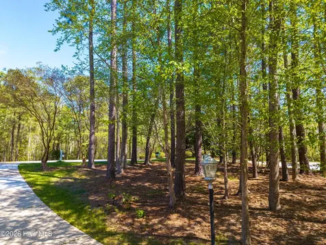 146 Yeopim Creek Drive Hertford NC 27944