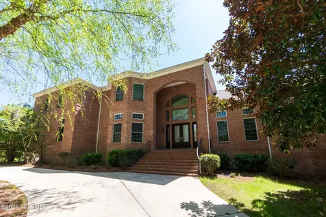 146 Yeopim Creek Drive Hertford NC 27944
