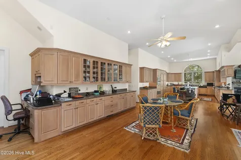 146 Yeopim Creek Drive Hertford NC 27944