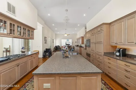 146 Yeopim Creek Drive Hertford NC 27944