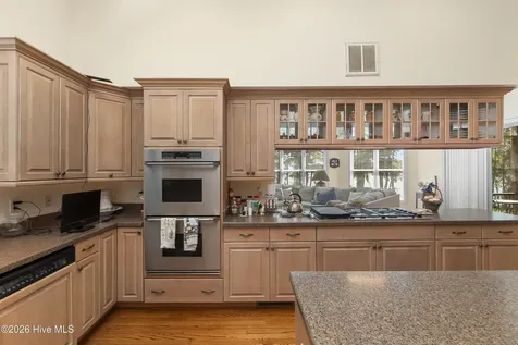 146 Yeopim Creek Drive Hertford NC 27944