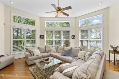 146 Yeopim Creek Drive Hertford NC 27944