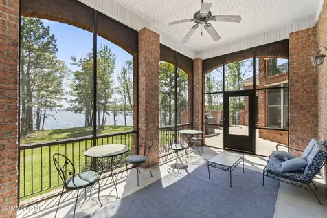 146 Yeopim Creek Drive Hertford NC 27944