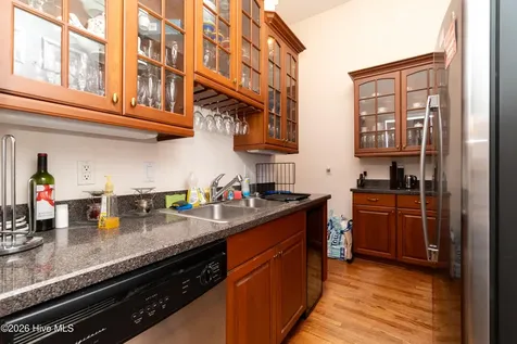 146 Yeopim Creek Drive Hertford NC 27944
