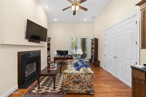 146 Yeopim Creek Drive Hertford NC 27944