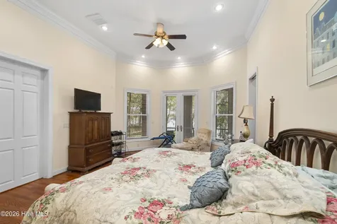 146 Yeopim Creek Drive Hertford NC 27944