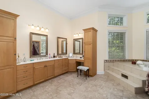 146 Yeopim Creek Drive Hertford NC 27944
