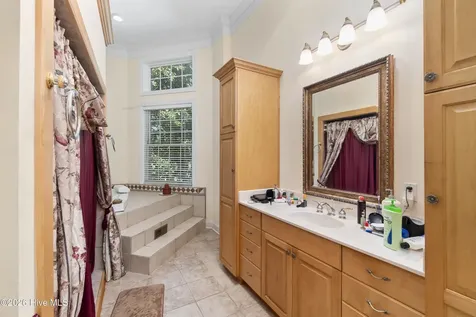 146 Yeopim Creek Drive Hertford NC 27944