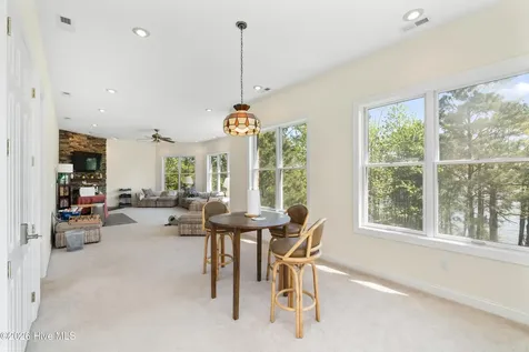 146 Yeopim Creek Drive Hertford NC 27944