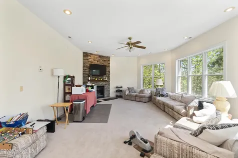 146 Yeopim Creek Drive Hertford NC 27944