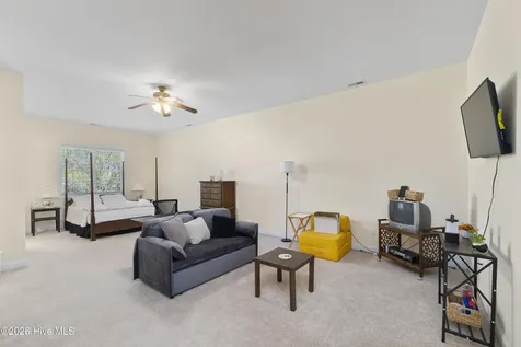 146 Yeopim Creek Drive Hertford NC 27944