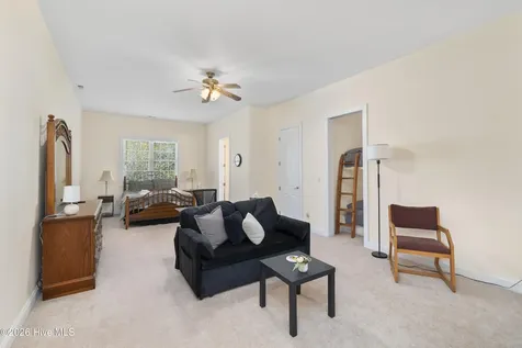 146 Yeopim Creek Drive Hertford NC 27944