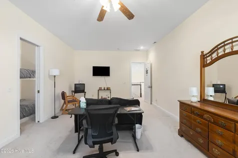 146 Yeopim Creek Drive Hertford NC 27944