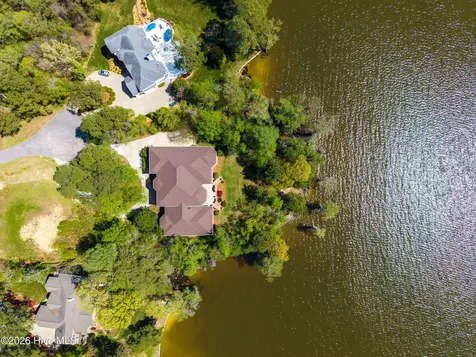 146 Yeopim Creek Drive Hertford NC 27944