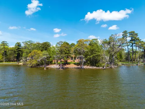 146 Yeopim Creek Drive Hertford NC 27944