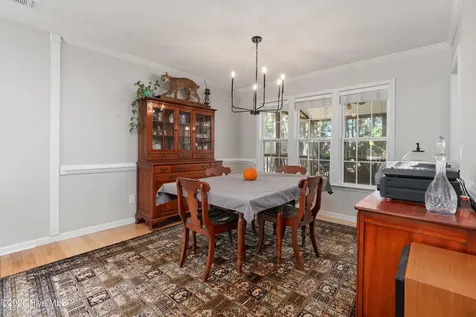 9818 N Olde Towne Wynd SE Leland NC 28451