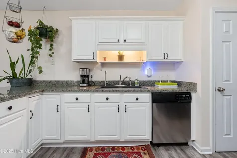9818 N Olde Towne Wynd SE Leland NC 28451