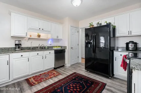 9818 N Olde Towne Wynd SE Leland NC 28451