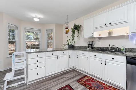 9818 N Olde Towne Wynd SE Leland NC 28451