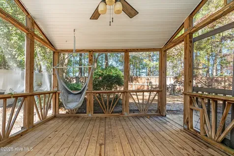 9818 N Olde Towne Wynd SE Leland NC 28451