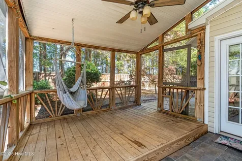 9818 N Olde Towne Wynd SE Leland NC 28451