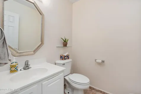 9818 N Olde Towne Wynd SE Leland NC 28451