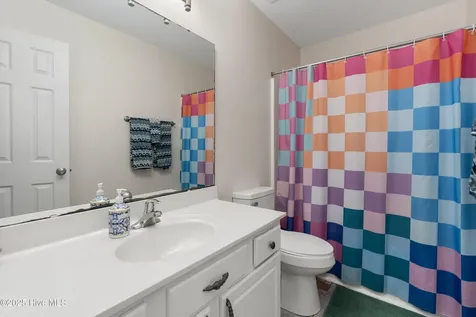 9818 N Olde Towne Wynd SE Leland NC 28451