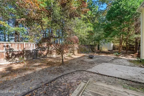 9818 N Olde Towne Wynd SE Leland NC 28451