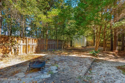 9818 N Olde Towne Wynd SE Leland NC 28451
