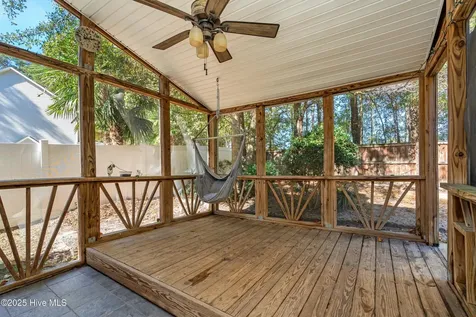 9818 N Olde Towne Wynd SE Leland NC 28451