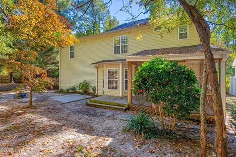 9818 N Olde Towne Wynd SE Leland NC 28451