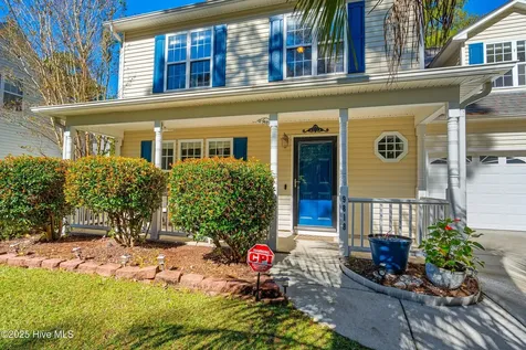 9818 N Olde Towne Wynd SE Leland NC 28451