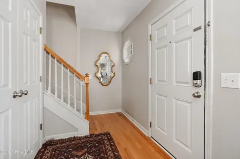 9818 N Olde Towne Wynd SE Leland NC 28451