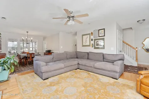 9818 N Olde Towne Wynd SE Leland NC 28451