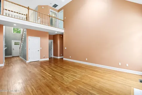 5102 Avine Court Wilmington NC 28409