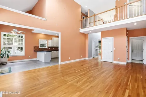 5102 Avine Court Wilmington NC 28409