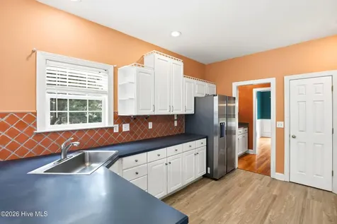 5102 Avine Court Wilmington NC 28409