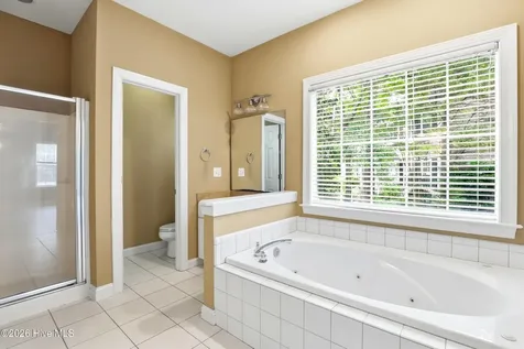 5102 Avine Court Wilmington NC 28409