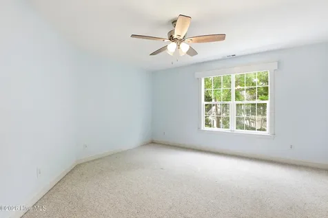 5102 Avine Court Wilmington NC 28409