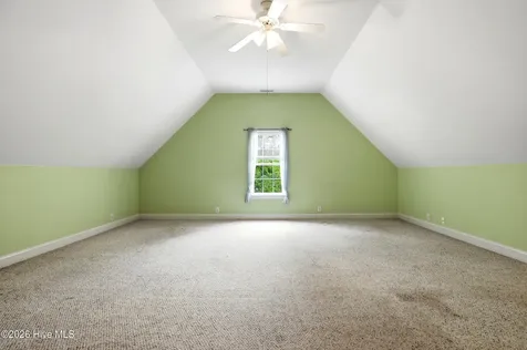 5102 Avine Court Wilmington NC 28409