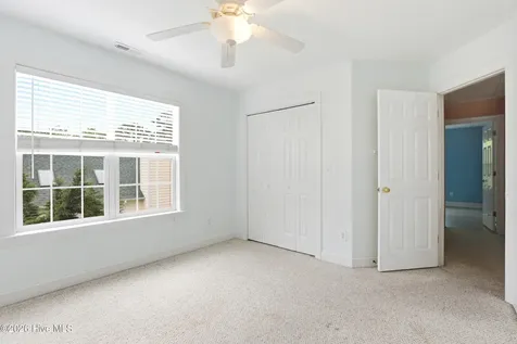 5102 Avine Court Wilmington NC 28409