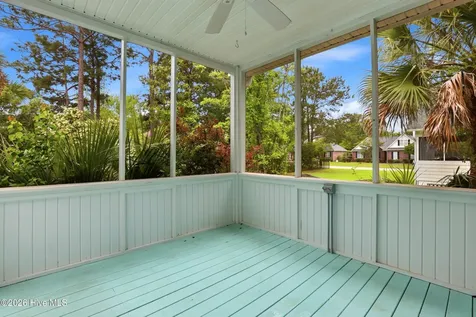5102 Avine Court Wilmington NC 28409