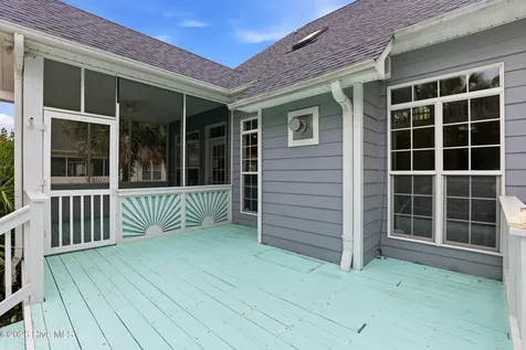 5102 Avine Court Wilmington NC 28409