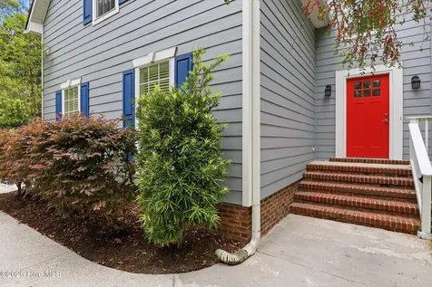 5102 Avine Court Wilmington NC 28409