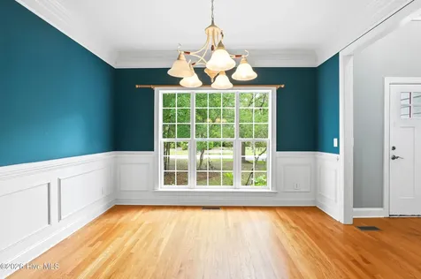 5102 Avine Court Wilmington NC 28409