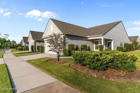 439 Deveraux Drive Wilmington NC 28412