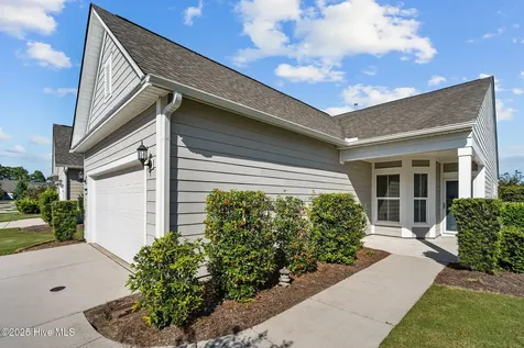 439 Deveraux Drive Wilmington NC 28412